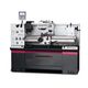 Productimage for OPTIturn TM 4010V