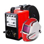 Productimage for KOMBI 270 Special offer set