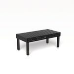 Productimage for Professional Extreme 8.7 2000x1000x200 Plasma Nitrided Diagonal grid t/s