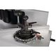 Productimage for TF 170 E (230 V)