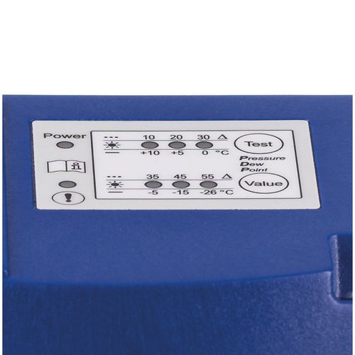 Productimage for DRYPOINT M eco control DEC1-30S