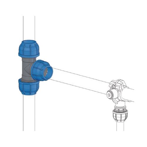 Productimage for 40 mm