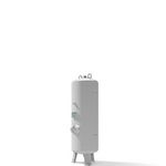 Productimage for DB VZ 250/11 V