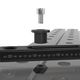 Productimage for Hexagon 8.7 1500x1000x200 Tool steel plasma nitrided