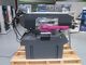 Productimage for OPTIsaw SD500AV / 400V/3Ph/50Hz