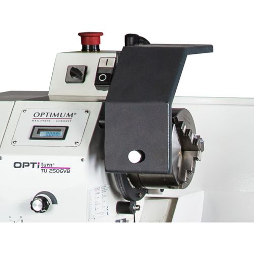 Productimage for OPTIturn TU 2506 (230 V)