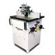 Productimage for TF 190 SE (230 V)