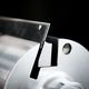 Productimage for 260 x 18.6 x 1 mm Standard