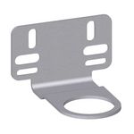 Productimage for 1/4" 12 bar