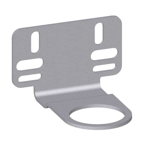Productimage for 1/4" 12 bar