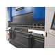 Productimage for GBP PRO S 60400