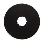 Productimage for circle 81 mm 20TPI