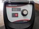 Productimage for CRAFT-STICK 161P Elektrodeninverter