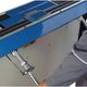 Productimage for MBM 1250