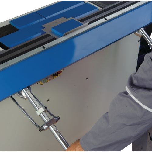 Productimage for MBM 1250