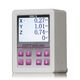 Productimage for OPTImill MH 20VLD