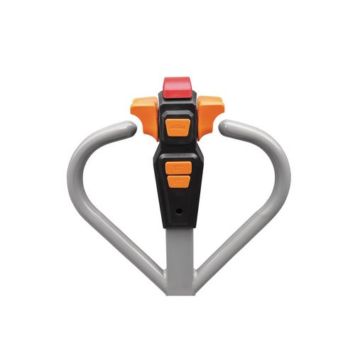 Productimage for EHW 15.2 E