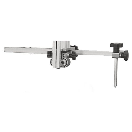 Productimage for HBS 361-2