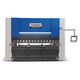 Productimage for GBP PRO S 30175