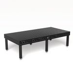 Productimage for Professional Extreme 8.7 3000x1500x200 Plasma Nitrided Diagonal grid t/s