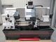 Productimage for OPTIturn TX4814V /400V/3Ph/50Hz