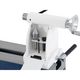 Productimage for DB 610 Pro Vario