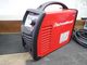 Productimage for EASY-STICK 161 Elektrodeninverter