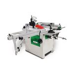 Productimage for UMK 5-260 Spiral 400V