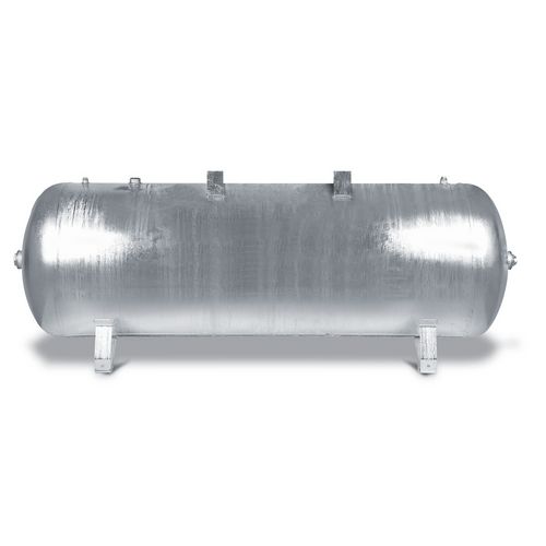 Productimage for ACDB 500/15 H galvanized