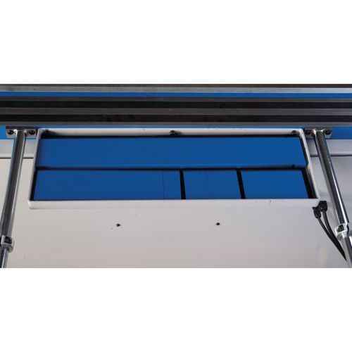 Productimage for MBM 1250