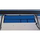 Productimage for MBM 1250