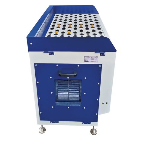 Productimage for HDT 1000 AS