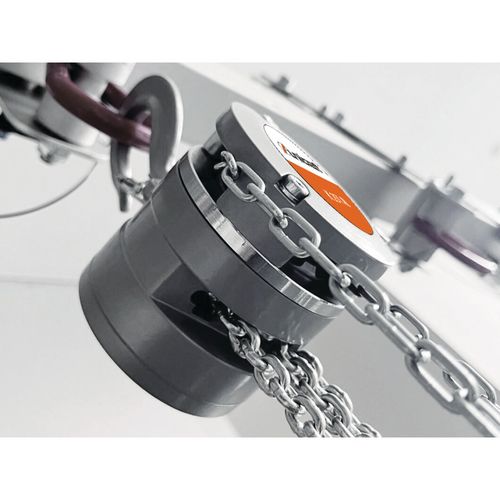 Productimage for K 251 AL