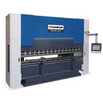 Productimage for GBP PRO S 60400
