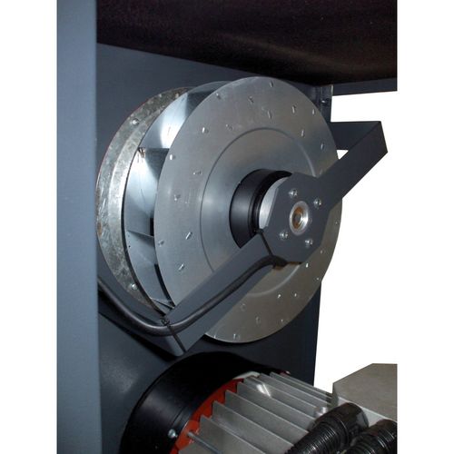 Productimage for PLUS 18.5-15