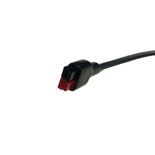 Productimage for 12V