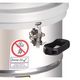 Productimage for flexCAT 130 ATEX