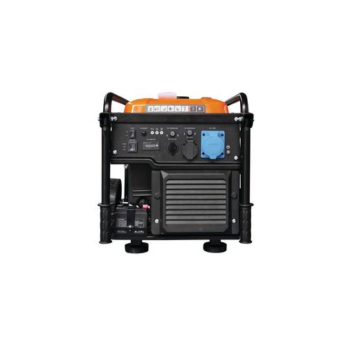 Productimage for PG-I 65 SE