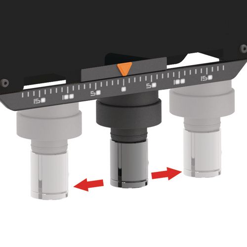 Productimage for WPP 50 BPHF TOP