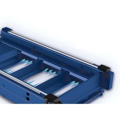 Productimage for GH 3015 12 kW Gen 2