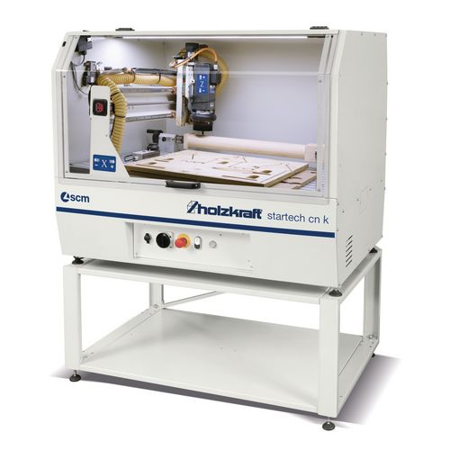 Productimage for startech cn k storage equipment