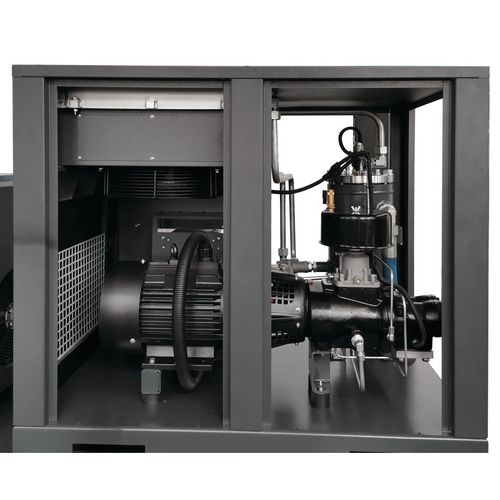 Productimage for ASC-D 22-16-500 VS (PM)