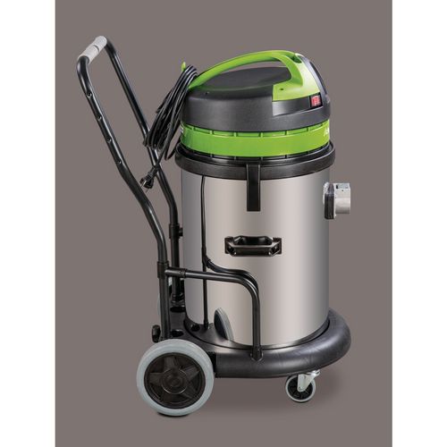 Productimage for flexCAT 262 VCA