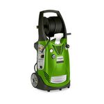 Productimage for High pressure cleaner