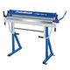 Productimage for HSBM 1020-10