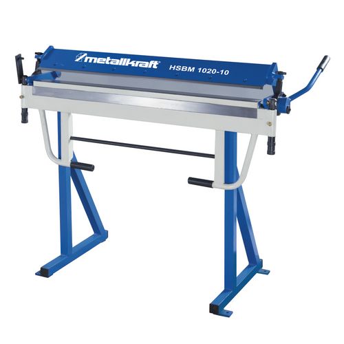 Productimage for HSBM 1020-10