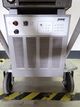 Productimage for INVERTIG.PRO digital 280AC/DC
