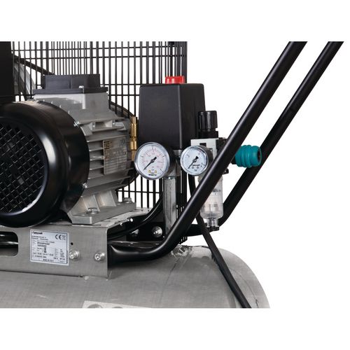 Productimage for AIRSTAR 603/90 VZ