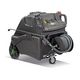 Productimage for HDR-H 108-20