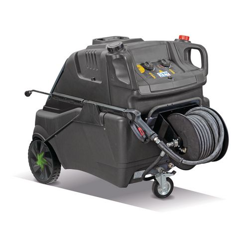 Productimage for HDR-H 108-20